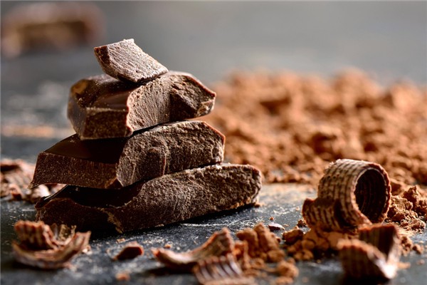 巧克力含糖量是多少 巧克力不適合什么人吃 巧克力含糖量是多少 巧克力不適合什么人吃