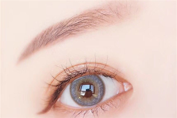 美瞳對眼睛傷害大嗎 美瞳購買注意事項(xiàng) 美瞳對眼睛傷害大嗎 美瞳購買注意事項(xiàng)