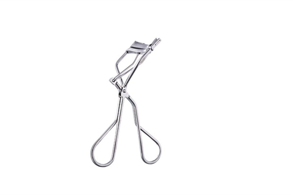 睫毛夾多久換一次 睫毛夾的膠條掉了怎么辦 睫毛夾多久換一次 睫毛夾的膠條掉了怎么辦