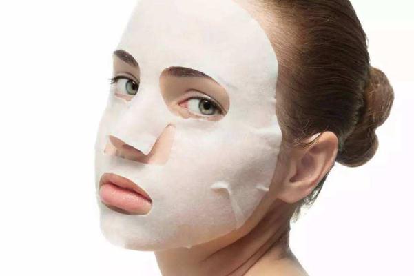 敏感肌是天生的嗎 敏感肌是因?yàn)槠つw缺水嗎 敏感肌是天生的嗎 敏感肌是因?yàn)槠つw缺水嗎