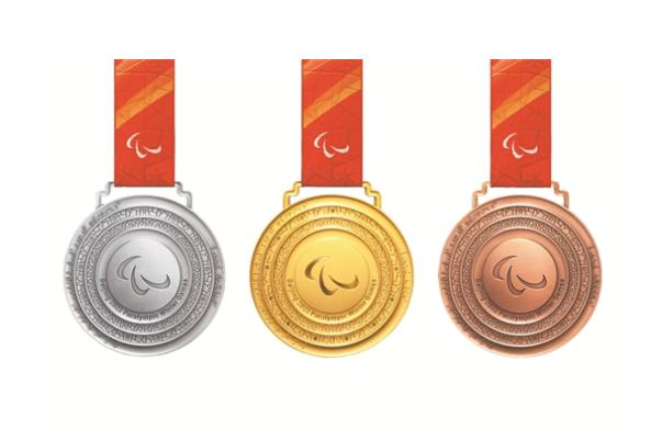 奧運(yùn)會獎牌是什么材質(zhì) 奧運(yùn)會獎牌是真金嗎 奧運(yùn)會獎牌是什么材質(zhì) 奧運(yùn)會獎牌是真金嗎