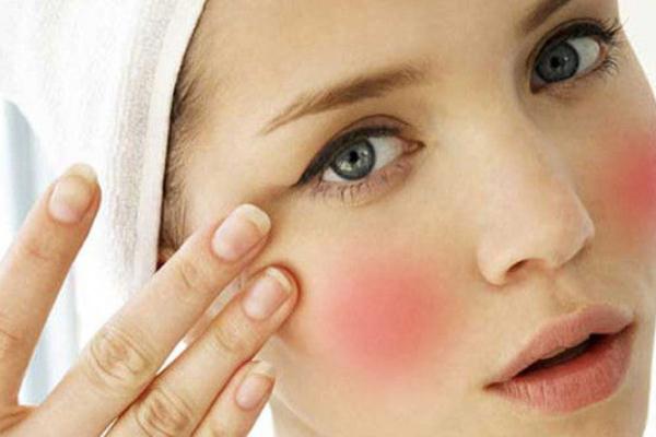 敏感肌要用清潔面膜嗎 敏感肌會(huì)自己恢復(fù)嗎 敏感肌要用清潔面膜嗎 敏感肌會(huì)自己恢復(fù)嗎