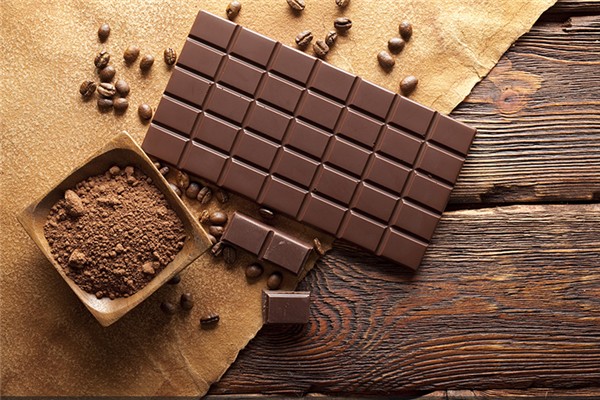 巧克力有保質(zhì)期限多長(zhǎng) 巧克力放冰箱里可以嗎 巧克力有保質(zhì)期限多長(zhǎng) 巧克力放冰箱里可以嗎