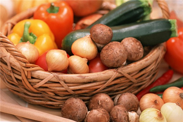 蔬菜上漲原因 蔬菜還會漲價嗎 蔬菜上漲原因 蔬菜還會漲價嗎