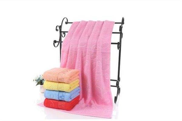 浴巾買什么材質(zhì)的好 浴巾買什么品牌質(zhì)量好 浴巾買什么材質(zhì)的好 浴巾買什么品牌質(zhì)量好