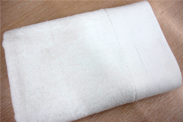 浴巾多久換一次 浴巾需要經(jīng)常換嗎 浴巾多久換一次 浴巾需要經(jīng)常換嗎