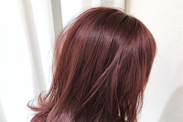 染發(fā)為什么會(huì)掉色 染發(fā)后怎么預(yù)防掉色 染發(fā)為什么會(huì)掉色 染發(fā)后怎么預(yù)防掉色