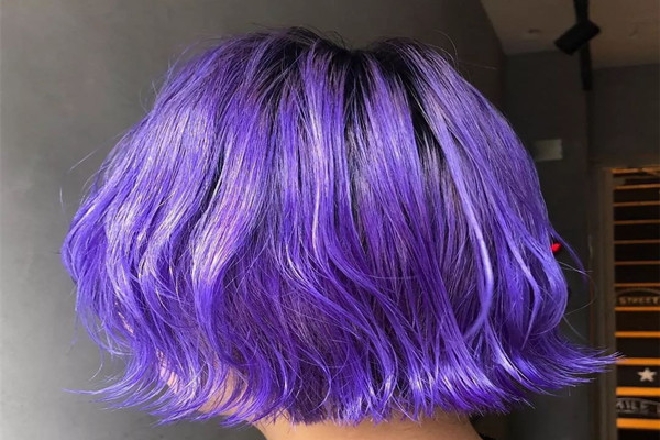 染發(fā)為什么會(huì)掉色 染發(fā)后怎么預(yù)防掉色 染發(fā)為什么會(huì)掉色 染發(fā)后怎么預(yù)防掉色