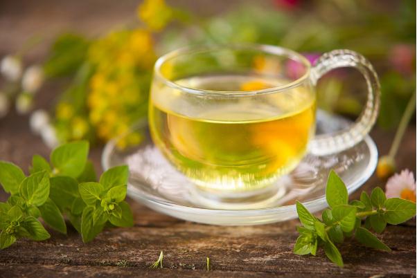 綠茶有提神的功效嗎 綠茶有降血糖的功效嗎 綠茶有提神的功效嗎 綠茶有降血糖的功效嗎