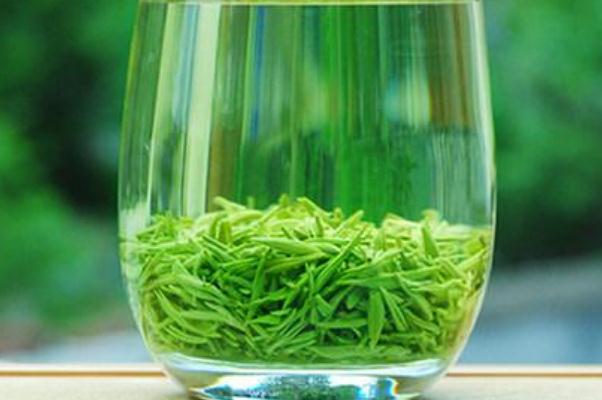 綠茶什么時候喝最好 綠茶什么季節(jié)喝最好 綠茶什么時候喝最好 綠茶什么季節(jié)喝最好