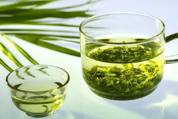 綠茶孕婦可以喝嗎 孕婦喝綠茶對(duì)胎兒有影響嗎 綠茶孕婦可以喝嗎 孕婦喝綠茶對(duì)胎兒有影響嗎