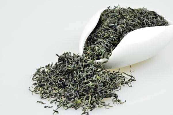 綠茶會上火么 綠茶上火還是降火 綠茶會上火么 綠茶上火還是降火