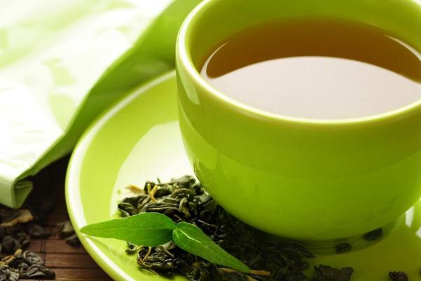 綠茶孕婦可以喝嗎 孕婦喝綠茶對(duì)胎兒有影響嗎 綠茶孕婦可以喝嗎 孕婦喝綠茶對(duì)胎兒有影響嗎