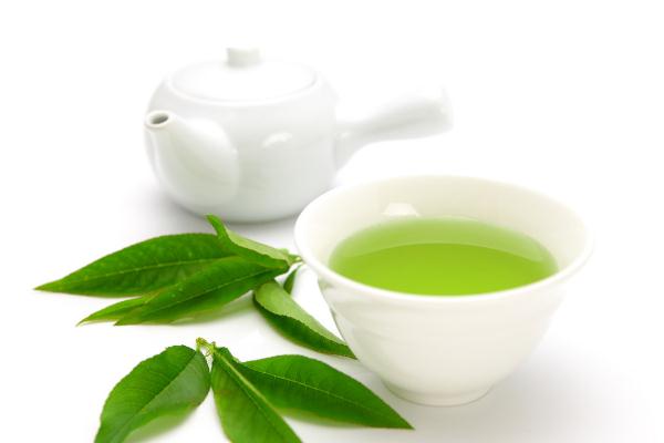 綠茶孕婦可以喝嗎 孕婦喝綠茶對(duì)胎兒有影響嗎 綠茶孕婦可以喝嗎 孕婦喝綠茶對(duì)胎兒有影響嗎