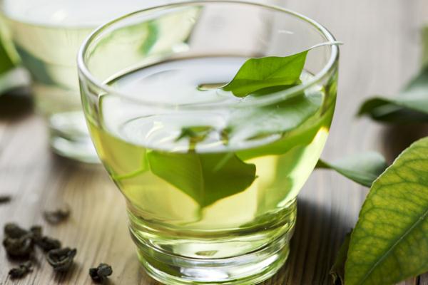 綠茶要多少度開水比較好 綠茶要泡幾分鐘比較好 綠茶要多少度開水比較好 綠茶要泡幾分鐘比較好