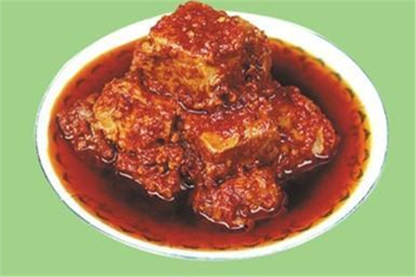 霉豆腐要腌制多少天 霉豆腐的制作方法 霉豆腐要腌制多少天 霉豆腐的制作方法