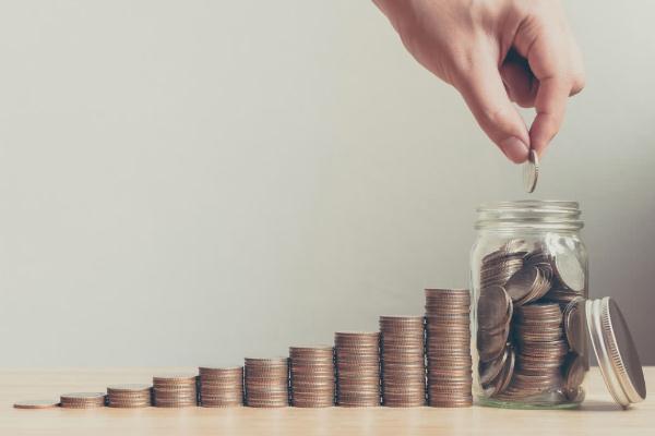 年輕人存錢的重要性 年輕人存錢的好處 年輕人存錢的重要性 年輕人存錢的好處