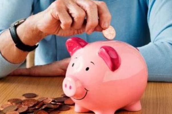 年輕人存錢的重要性 年輕人存錢的好處 年輕人存錢的重要性 年輕人存錢的好處