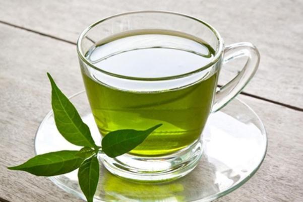 綠茶會上火么 綠茶上火還是降火 綠茶會上火么 綠茶上火還是降火