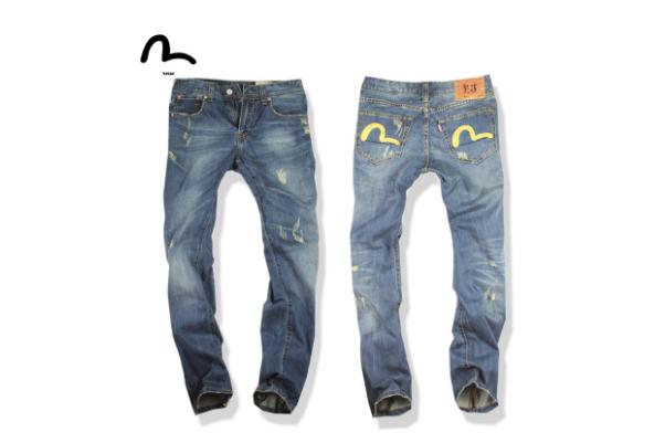 牛仔褲的腰小了可以改大嗎 牛仔褲要天天洗嗎 牛仔褲的腰小了可以改大嗎 牛仔褲要天天洗嗎