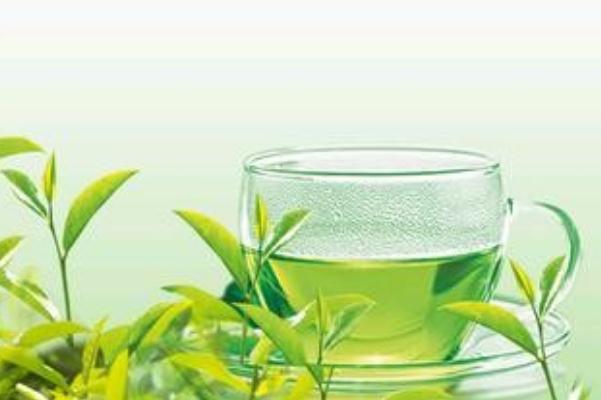 綠茶是濃茶還是淡茶 綠茶和濃茶有什么區(qū)別 綠茶是濃茶還是淡茶 綠茶和濃茶有什么區(qū)別