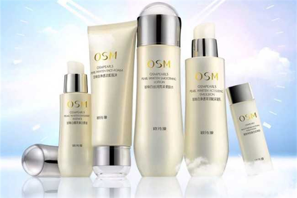 歐詩漫屬于什么檔次 歐詩漫屬于幾線品牌 歐詩漫屬于什么檔次 歐詩漫屬于幾線品牌