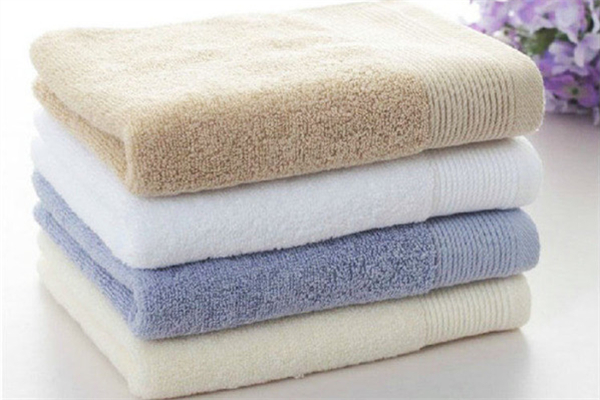 浴巾用一次就要洗一次嗎 浴巾幾天洗一次比較好 浴巾用一次就要洗一次嗎 浴巾幾天洗一次比較好