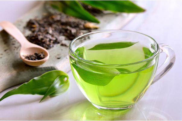 綠茶的好處和壞處 綠茶的沖泡方法和步驟 綠茶的好處和壞處 綠茶的沖泡方法和步驟