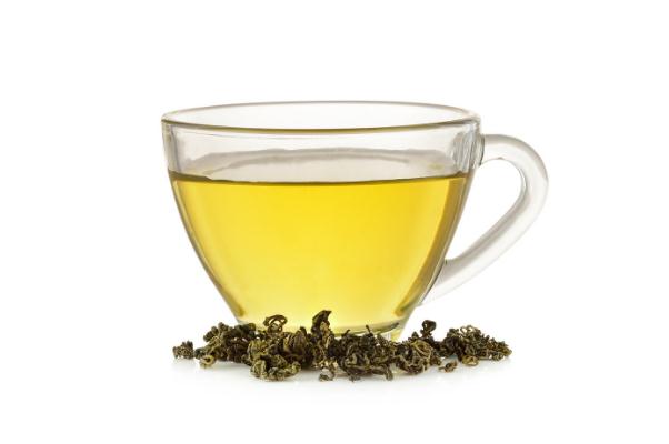 綠茶要多少度開水比較好 綠茶要泡幾分鐘比較好 綠茶要多少度開水比較好 綠茶要泡幾分鐘比較好