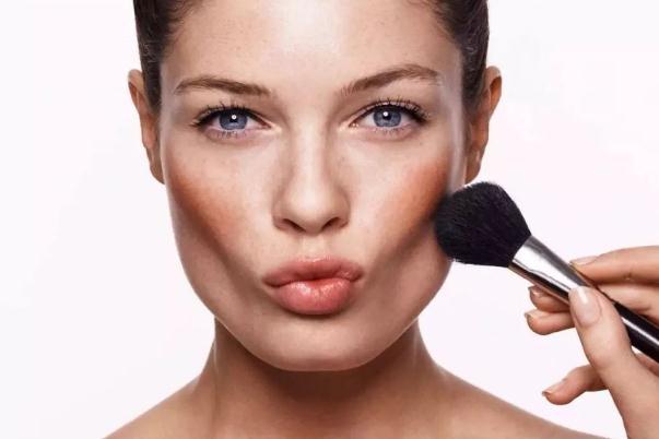 修容怎么修 修容哪個(gè)牌子好用推薦 修容怎么修 修容哪個(gè)牌子好用推薦