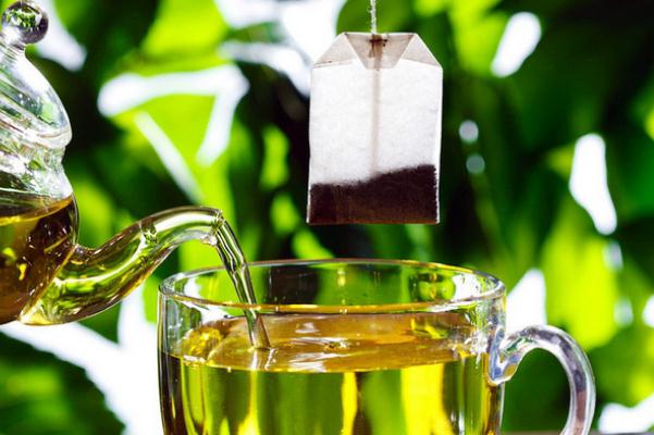 綠茶會導(dǎo)致失眠嗎 綠茶會導(dǎo)致便秘嗎 綠茶會導(dǎo)致失眠嗎 綠茶會導(dǎo)致便秘嗎