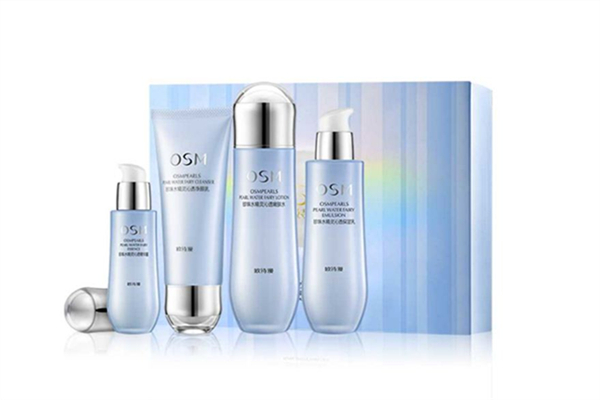 歐詩漫護(hù)膚品孕婦可以用嗎 歐詩漫護(hù)膚品適合什么皮膚 歐詩漫護(hù)膚品孕婦可以用嗎 歐詩漫護(hù)膚品適合什么皮膚