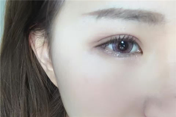 美瞳有散光度數(shù)嗎 美瞳度數(shù)比鏡片度數(shù)低多少 美瞳有散光度數(shù)嗎 美瞳度數(shù)比鏡片度數(shù)低多少