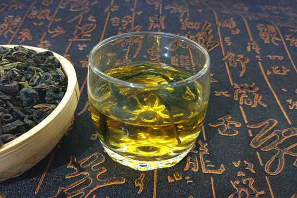 丁香茶能減肥嗎 丁香茶能隔夜喝嗎 丁香茶能減肥嗎 丁香茶能隔夜喝嗎