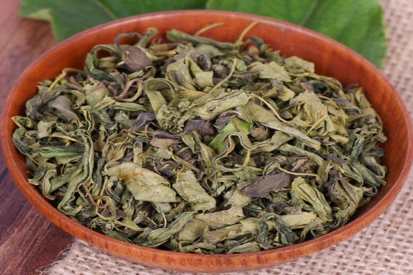 丁香茶一次泡多少合適 丁香茶能去口臭嗎 丁香茶一次泡多少合適 丁香茶能去口臭嗎