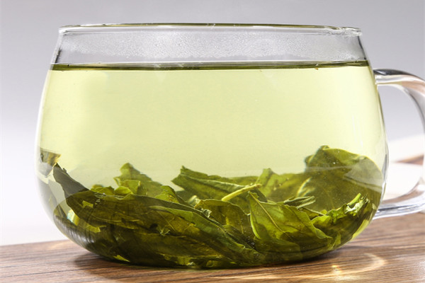 丁香茶的營(yíng)養(yǎng)價(jià)值 丁香茶能殺滅幽門螺旋桿菌嗎 丁香茶的營(yíng)養(yǎng)價(jià)值 丁香茶能殺滅幽門螺旋桿菌嗎