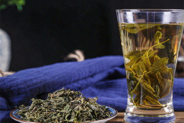 丁香茶的營(yíng)養(yǎng)價(jià)值 丁香茶能殺滅幽門螺旋桿菌嗎 丁香茶的營(yíng)養(yǎng)價(jià)值 丁香茶能殺滅幽門螺旋桿菌嗎