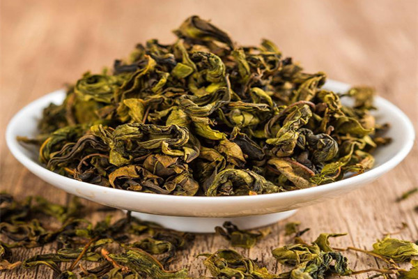 丁香茶保質(zhì)期多長時間 丁香茶孕婦可以喝嗎 丁香茶保質(zhì)期多長時間 丁香茶孕婦可以喝嗎