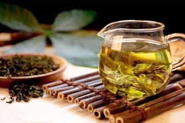 丁香茶的適宜人群 丁香茶的禁忌人群 丁香茶的適宜人群 丁香茶的禁忌人群