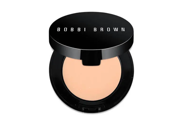 遮瑕膏能當粉底用嗎 遮瑕膏能當bb霜用嗎 遮瑕膏能當粉底用嗎 遮瑕膏能當bb霜用嗎