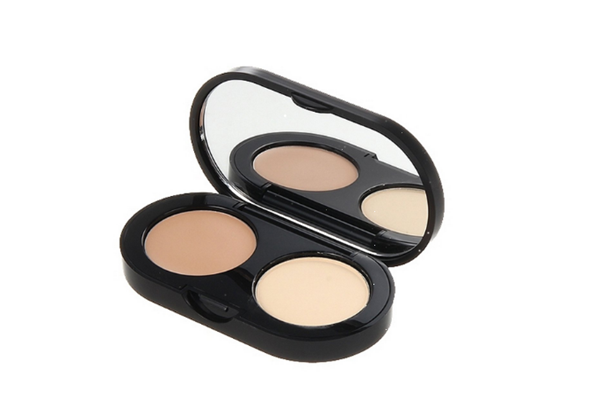 遮瑕膏能當粉底用嗎 遮瑕膏能當bb霜用嗎 遮瑕膏能當粉底用嗎 遮瑕膏能當bb霜用嗎