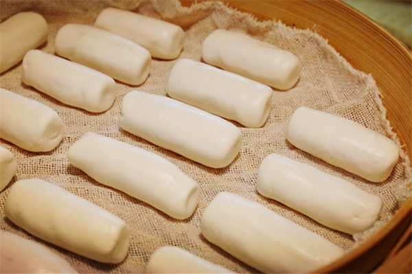 年糕炒梭子蟹的做法 年糕可以做紅糖糍粑嗎 年糕炒梭子蟹的做法 年糕可以做紅糖糍粑嗎