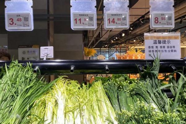 蔬菜有碳水化合物么 蔬菜有什么營養(yǎng)價值 蔬菜有碳水化合物么 蔬菜有什么營養(yǎng)價值