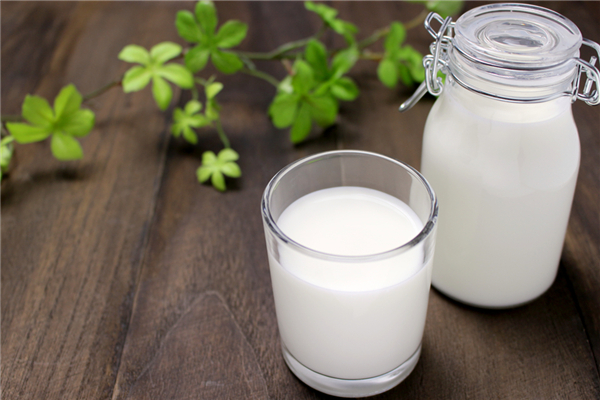 兒童喝牛奶可以長高嗎 兒童喝牛奶的好處有哪些 兒童喝牛奶可以長高嗎 兒童喝牛奶的好處有哪些