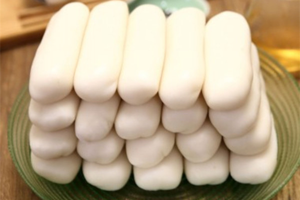 年糕吃多了胃難受怎么辦 年糕胃不好能吃嗎 年糕吃多了胃難受怎么辦 年糕胃不好能吃嗎