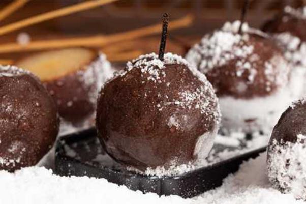 凍梨有點酸 怎么判斷凍梨的好壞 凍梨有點酸 怎么判斷凍梨的好壞