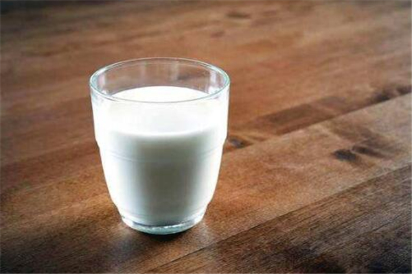 兒童喝牛奶可以長高嗎 兒童喝牛奶的好處有哪些 兒童喝牛奶可以長高嗎 兒童喝牛奶的好處有哪些