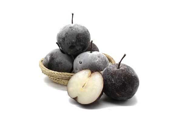 凍梨有點酸 怎么判斷凍梨的好壞 凍梨有點酸 怎么判斷凍梨的好壞