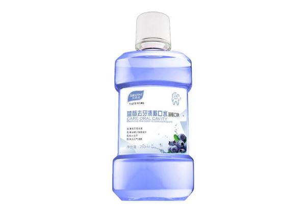 漱口水吞下去了怎么辦 漱口水哪個牌子效果好 漱口水吞下去了怎么辦 漱口水哪個牌子效果好