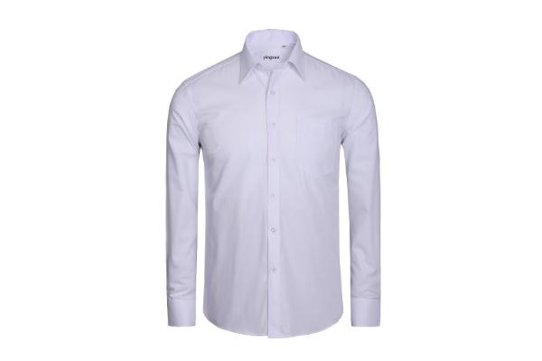 襯衫搭配什么外套好看 襯衫的袖子怎么卷好看 襯衫搭配什么外套好看 襯衫的袖子怎么卷好看